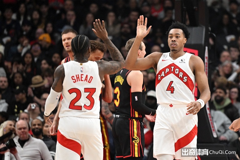 荷乙盛宴在,小欧战队不,容错过,OD,OD,OD体育官网,OD官网,OD体育下载