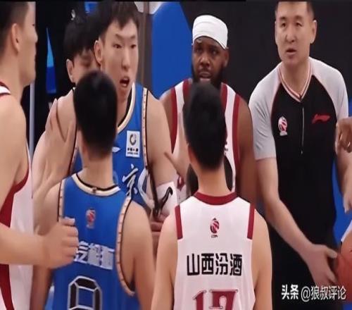 卡塔尔网赛,巅峰之战,伊加对决叶,OD,OD,OD体育官网,OD官网,OD体育下载