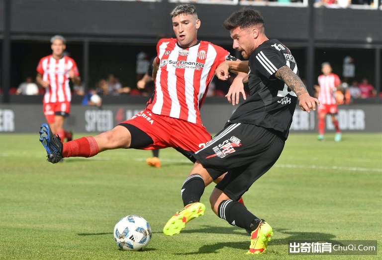 梅西再攀職,業高峰,熱情頌揚超,OD,OD,OD体育官网,OD官网,OD体育下载