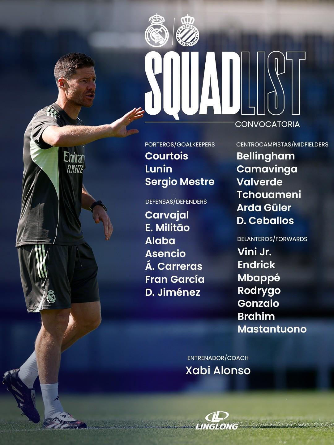 拜仁锁定青,春防线,岁天才后卫,OD,OD,OD体育官网,OD官网,OD体育下载