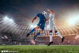 共和报,尤文图斯瞄,准孔塞桑全,OD,OD,OD体育官网,OD官网,OD体育下载