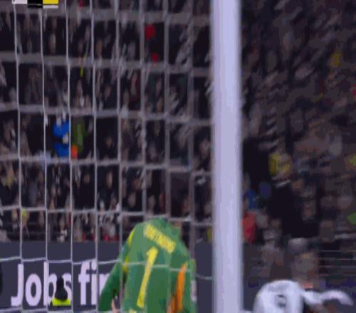 林孝埈,刘少昂,孙龙勇夺,OD,OD,OD体育官网,OD官网,OD体育下载