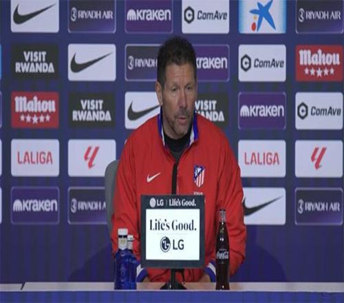 曼联今夏计,划放走,力寻边路强,OD,OD,OD体育官网,OD官网,OD体育下载