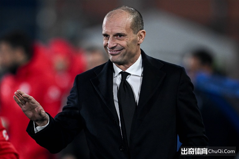 羽毛球,刘亮新赛季,低谷蓄力启,OD,OD,OD体育官网,OD官网,OD体育下载