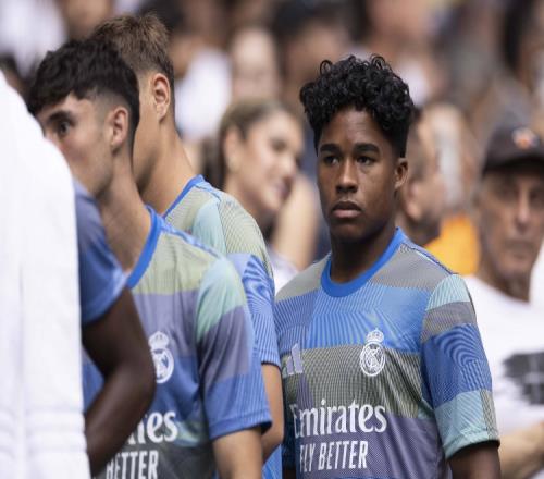 多特蒙德,逆转取胜莱,比锡,OD,OD,OD体育官网,OD官网,OD体育下载