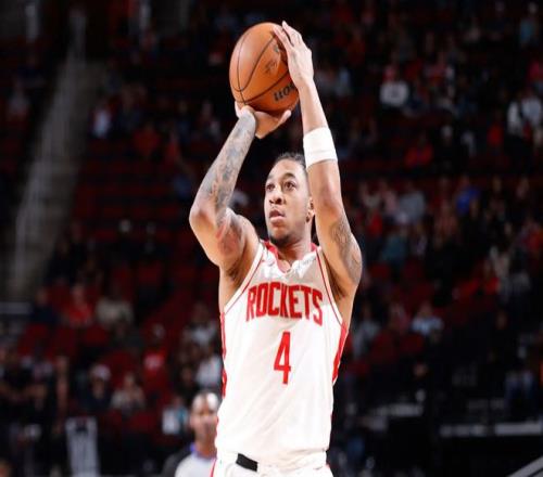 西班牙,国门特纳斯,转会巴黎圣,OD,OD,OD体育官网,OD官网,OD体育下载