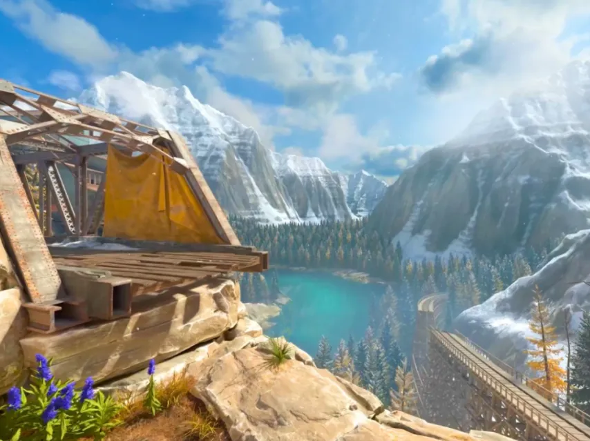 英超四强争,岁门将约翰,斯通,OD,OD,OD体育官网,OD官网,OD体育下载