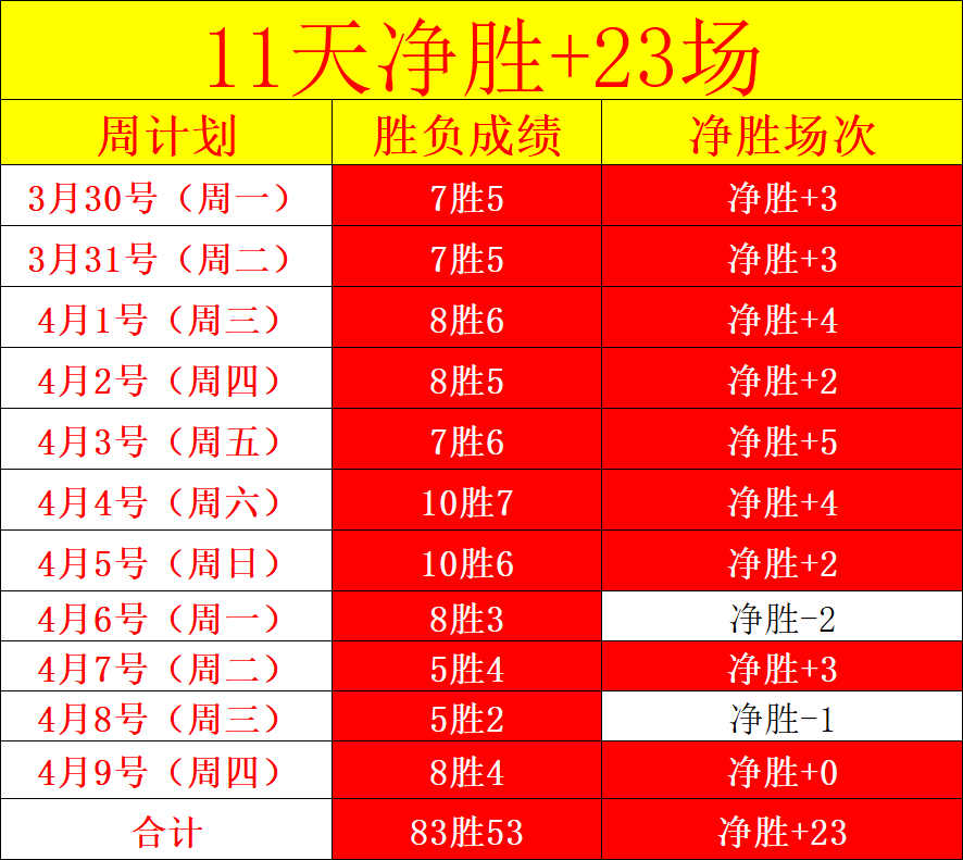 八桂海洋,雄心壮志,国家治理纪,OD,OD,OD体育官网,OD官网,OD体育下载