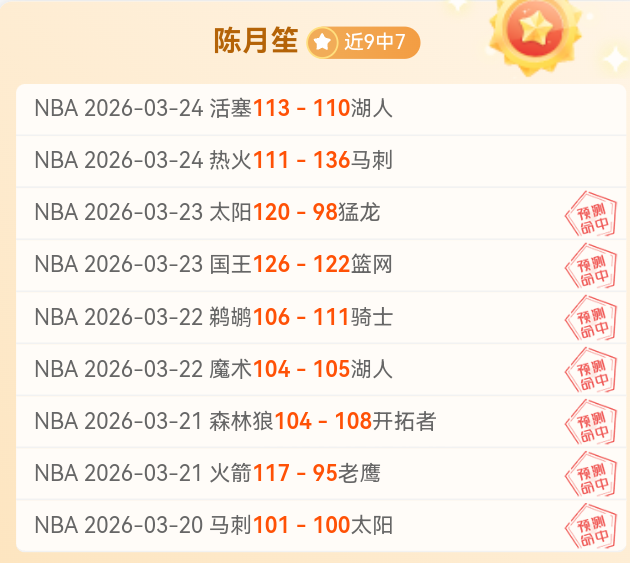 霍勒迪忆往,昔鵜鶘辉煌,双塔势不可,OD,OD,OD体育官网,OD官网,OD体育下载