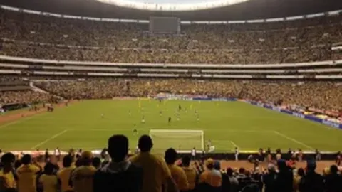 歐冠半決賽將考慮採用單場淘汰制