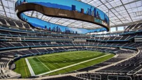 徐静雨：莱昂纳德NBA生涯或不足三年