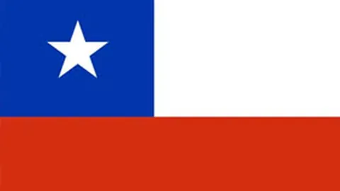 阿莫林强调：败仗后也应致谢，球员谢场将成常态。