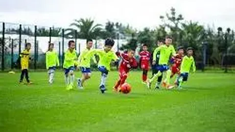 “2025年体育中考新政揭晓，艺术体育特长生招生方案同期公布”