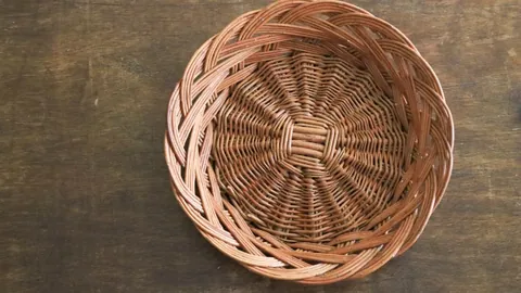 探寻维尔茨崛起历程：能否继皮雷之踵？待时光、机遇与信赖之润育！