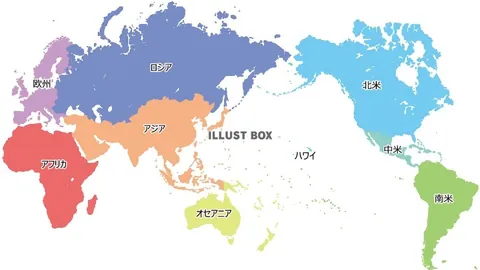 篮球迷必看：莫斯利领衔顶尖战队，激战魔术盛宴