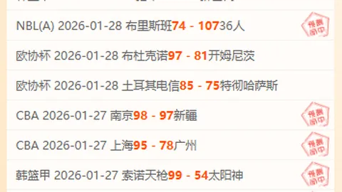 费德勒惊艳瞬间