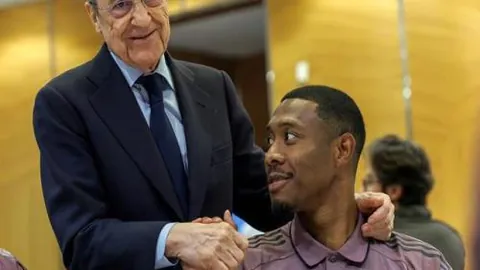 仅需7天超越6天战绩，本月91战平57，博塔遭遇强敌，决战谁能问鼎巅峰？