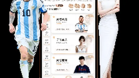 姚明卸任篮协主席首度公开亮相：45岁仍自称青年，大河报披露