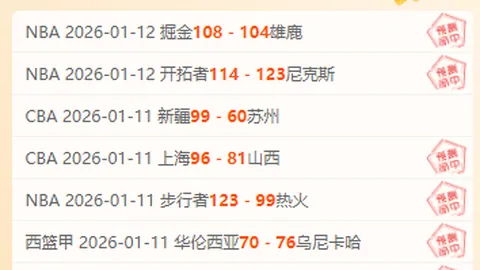 中国女性视角下的乌兹别克斯坦