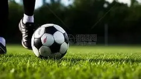 2025年中国青少年足球锦标赛职业俱乐部组完美收官，亚泰U15队斩获第八佳绩！