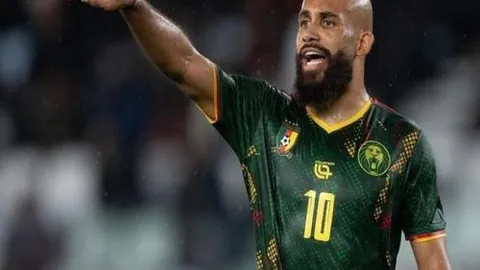 帕尔马迎战罗马意甲预测：好消息！帕尔马两名后卫重返赛场