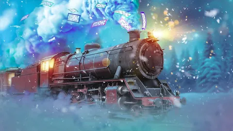 尤文0-2负那不勒斯，穆阿尼首战破门，卢卡库点球助力