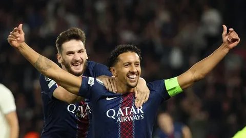 利物浦前景堪忧：沃克警告持续低迷恐酿悲剧