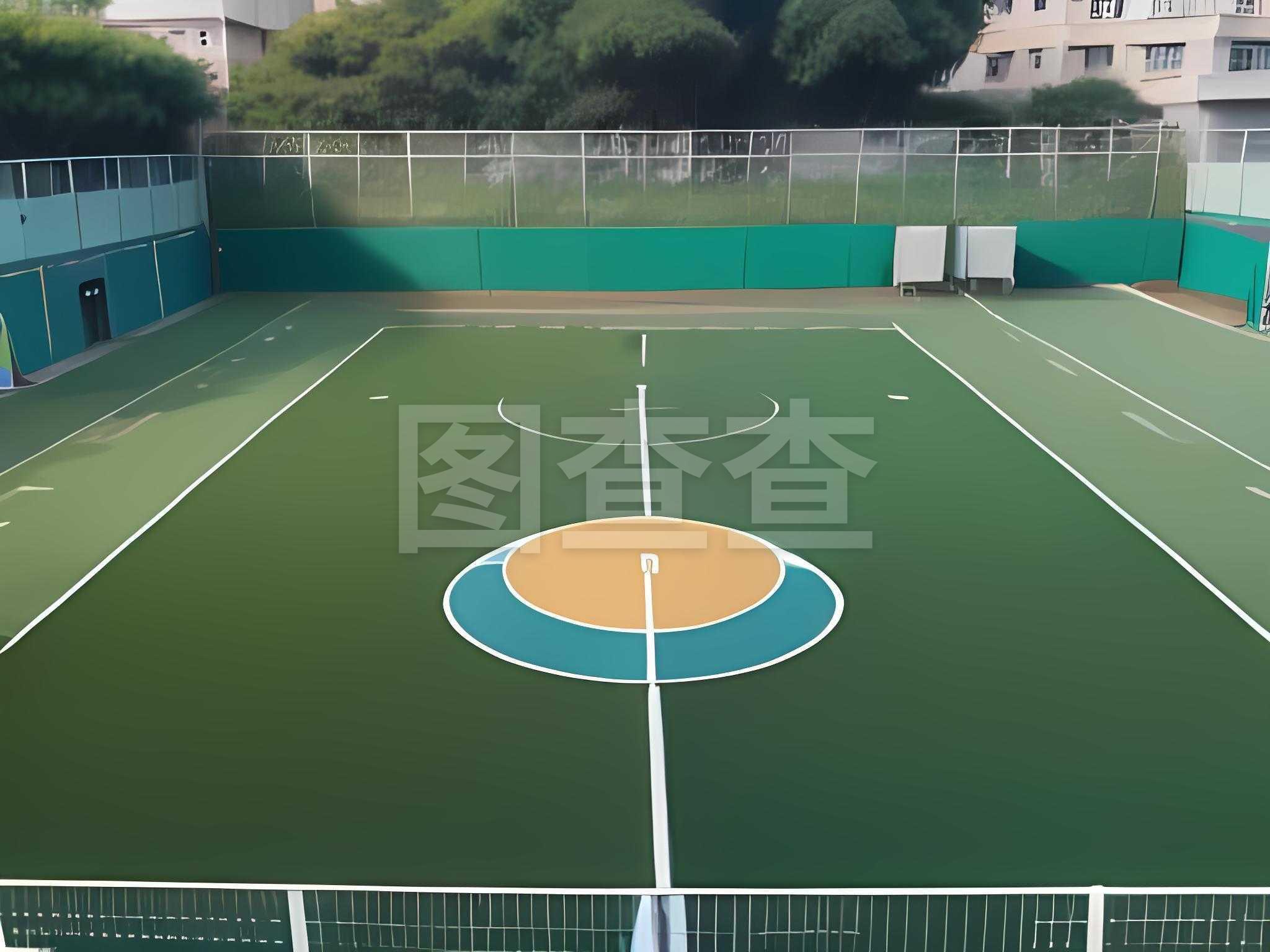 成为焦点